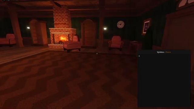 Читы на doors смотреть онлайн