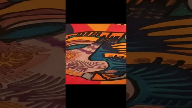 1000090939.mp4