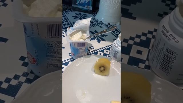 Dr Nona Маска питательная и отбеливающая из киви смотреть онлайн