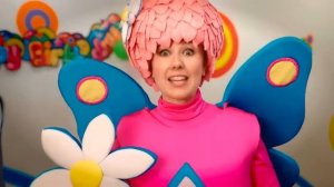 Чударики - Самолет