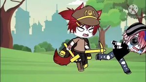 / meme «я врываюсь в топы захожу без стука....» /