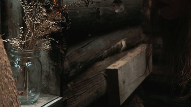 Обложка для сайта