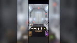 100 Doors Challenge | Classic Pack | Level 71-90 | Pixel Tale Games