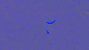 Klasky Csupo Effects Round 2 VS Myself (2/200)