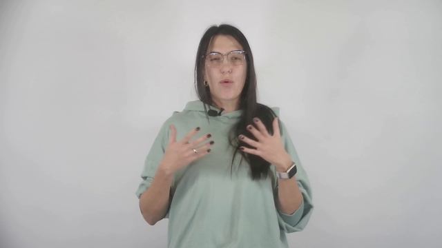 Педагогический проект