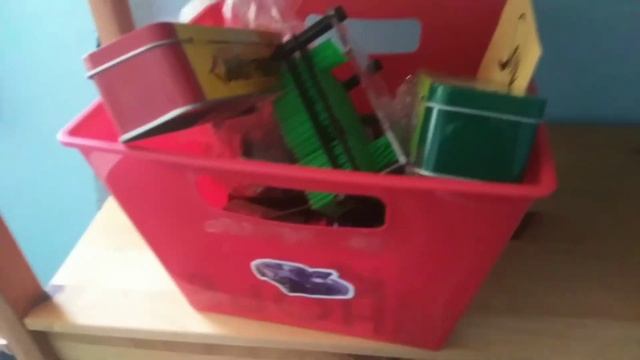 Генеральная уборка в комнате нашёл много летающих муравьёв смотреть онлайн