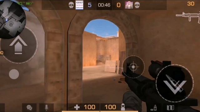 [#Fazetich so2] Демка в союзниках Honor 10 Lite в Standoff 2 смотреть онлайн