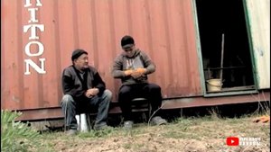 ТАМАША, КҮЛКҮЛҮҮ ВИДЕОЛОР, ДАҢ- ДАҢ ХА-ХА видео жаны тамашалар топтому КЫРГЫЗЧА ТАМАША