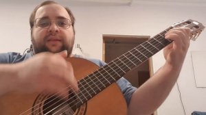 Владимир Высоцкий - Вершина (cover)