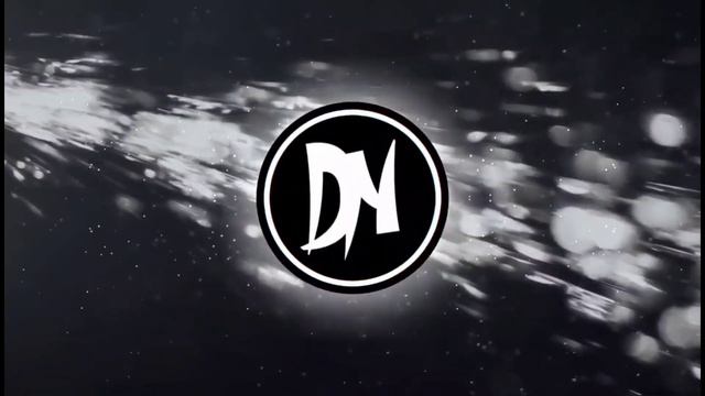 Afternoon - 7/22