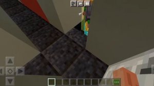 работаю проводником в поезде в майнкрафт