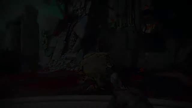 Destiny 2| The Magical D Boys смотреть онлайн