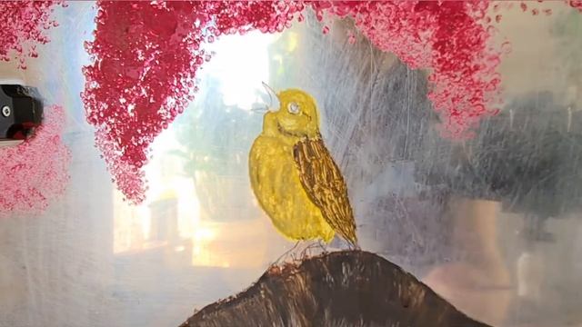 моя кухня мой собственный дизайн смотреть онлайн