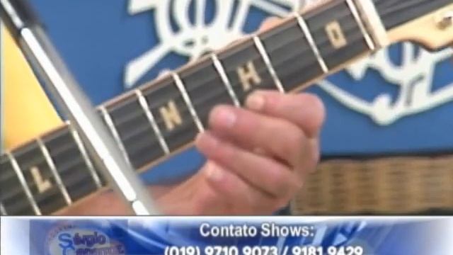 Uirapuru Tatão&Helinho www perespromocoes com смотреть онлайн