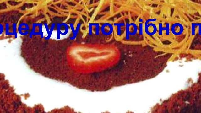 Правильне харчування ( Правильное питание) Козельщина, Баня ТВ!