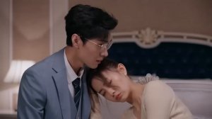 Готовы к любви? 1 сезон 28 серия