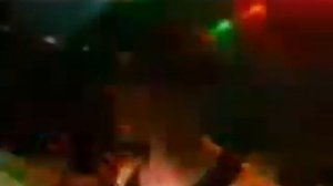 КИНО   Закрой за мной дверь я ухожу   Олимпийский 1990