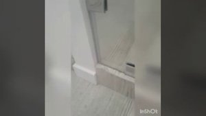 добор+дверь в нишу 900