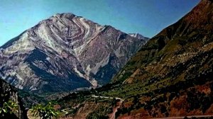 Памиро-Алай-80