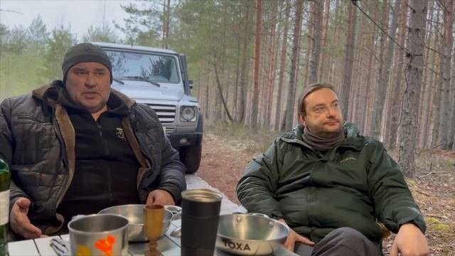Про эволюцию клубного быта.