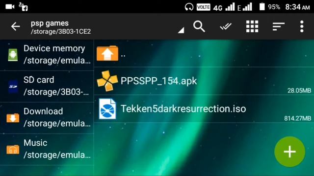 How to download Tekken 5 drak resurrection on android highlycomressed file in hindi смотреть онлайн