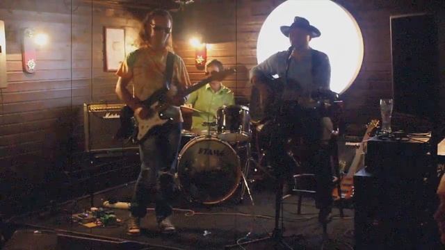 Группа "Акулы" Sharks band - Зурбаган смотреть онлайн