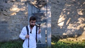 Еврейские погромы в средневековой Европе | Евгений Урих