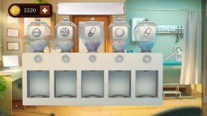 100 doors games escape from school level 138