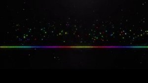 Makine Çocuk - Video - Şubadap Çocuk