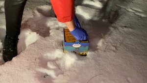 Инструкция по запуску батареи салютов "123Пли"