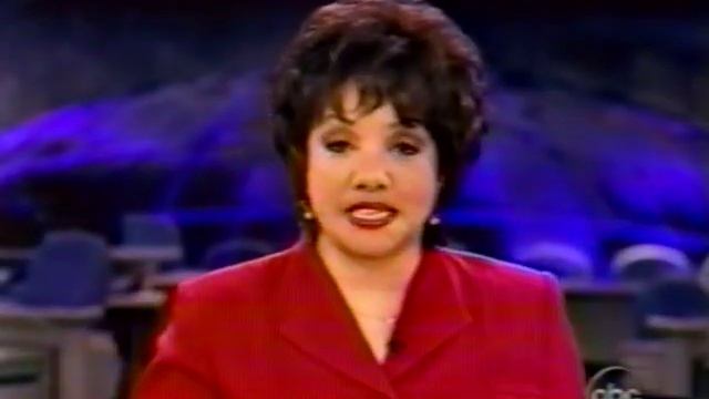 Tom Landry, Dallas Cowboys Coach, Dies (2000) смотреть онлайн