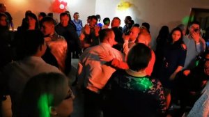 Сергей Пакеев Ой танем пелашем марий суан 2021