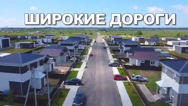 ВИДЕО АВАНГАРДНОЕ ПОЛНОЕ смотреть онлайн