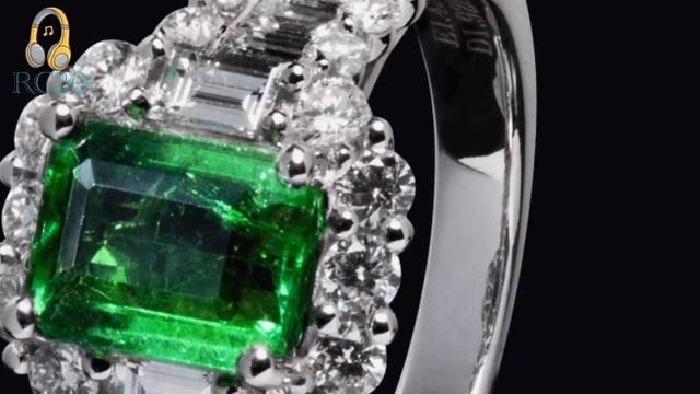 For Your Eyes Only (Lyrics) by Sheena Easton смотреть онлайн