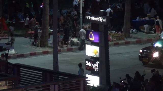 Загадай желание на Лой Кратонг. Make a wish on Loy Krathong смотреть онлайн