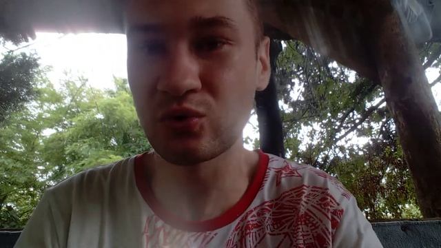 Про электрошокеры для самообороны