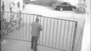 Женщины водители авто