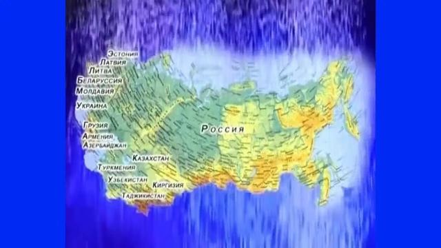 29 сентября 2024 Воскресная служба За Победу Света России в противостоянии Антихристу! смотреть онлайн