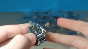 Новые лего немецкие солдаты с Bootlegbriks