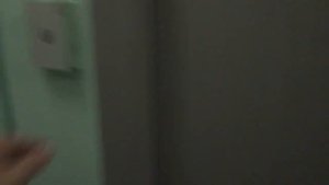 Пассажирские лифты V=1 м-с, Q=400 кг (4618)