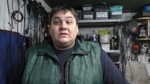 THINKCAR EuroExpert обзор сканера