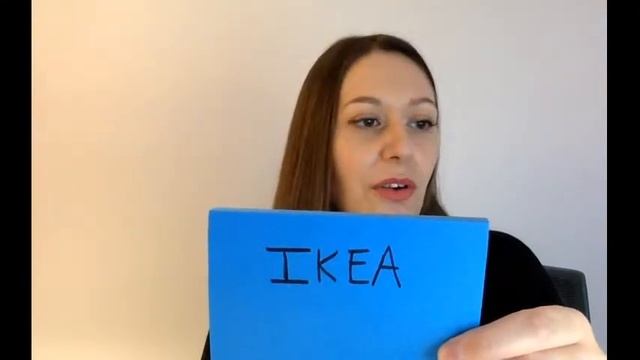 British English Pronunciation | Live English Class With BRITCENT