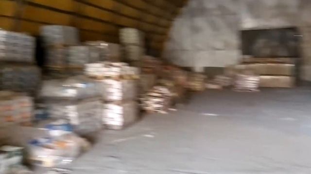 ГКЛ, ГСП, ДВП на базах ТД Стройматериалы смотреть онлайн