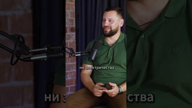 💬 “Это был абсолютно пустой город с кучей бездомных собак”