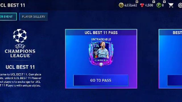 EA SPORTS FC 24 Mobile APK+Obb+Data download Android & iOS | FIFA 2024 APK+Obb+Data смотреть онлайн