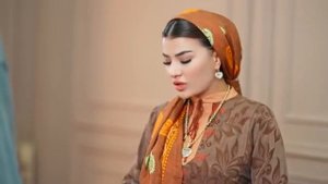 Aylara- GAYYN ENE (official video 2024).mp4