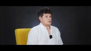 Михаил Морозов ИНТЕРВЬЮагент