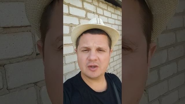 Батя расскажет о лайфхаке с клеем для дерева.