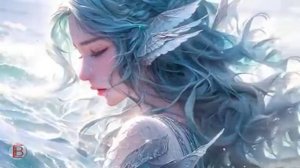 Beautiful Epic Inspirational Music Mix _ NEVER FORGET - Emotional Relaxing Epic Mix