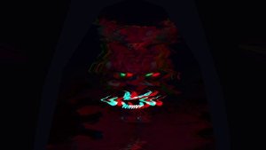 THE DIABLO (by Pipenachho)